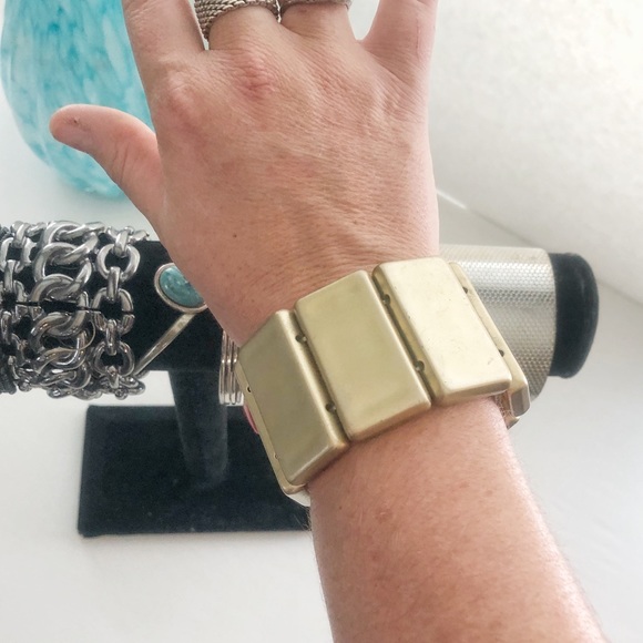 ⭐️BRACELET SALE⭐️ - Picture 5 of 8